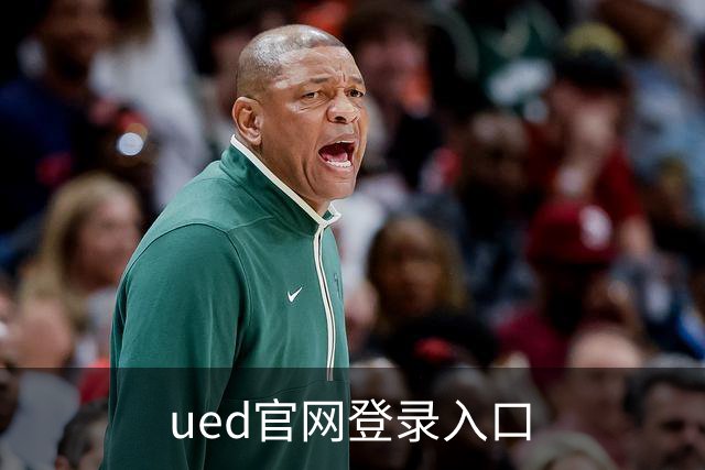 ued官网登录入口 公司简介